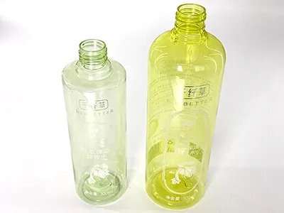 サンプル